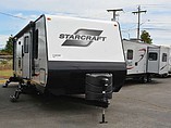 2015 Starcraft Launch Photo #77