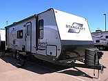 2016 Starcraft Launch Photo #2