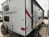 2016 Starcraft Launch Photo #10