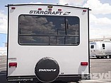 2016 Starcraft Launch Photo #6