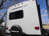2015 Starcraft Launch Ultra Lite Photo #5