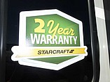 2016 Starcraft Launch Ultra Lite Photo #41