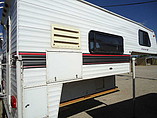 2003 Starcraft Starcraft Photo #3