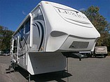 10 Starcraft Lexion