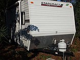 12 Starcraft