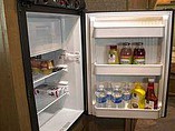 2012 Starcraft Starcraft Photo #5