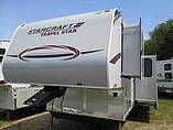 2013 Starcraft ST Photo #2