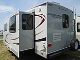 2013 Starcraft ST Photo #3