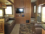 2013 Starcraft ST Photo #6