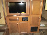 2013 Starcraft ST Photo #10