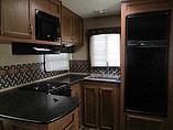 2013 Starcraft ST Photo #11