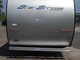 2007 Starcraft Star Stream Photo #2