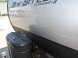 2007 Starcraft Star Stream Photo #6