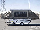 2015 Starcraft Starflyer Photo #5