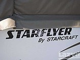 2015 Starcraft Starflyer Photo #10