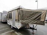 16 Starcraft Starflyer