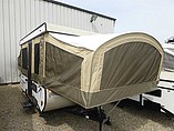 16 Starcraft Starflyer