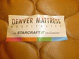 2016 Starcraft Starflyer Photo #16