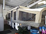 16 Starcraft Starflyer
