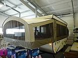 2016 Starcraft Starflyer Photo #2