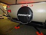2016 Starcraft Starflyer Photo #4