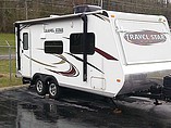 14 Starcraft Travel