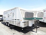 04 Starcraft Travel