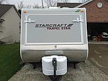 2013 Starcraft Travel Star Photo #2