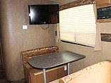 2013 Starcraft Travel Star Photo #8