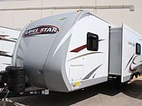14 Starcraft Travel