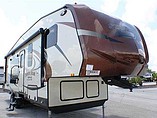15 Starcraft Travel