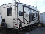 15 Starcraft Travel