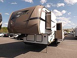 15 Starcraft Travel