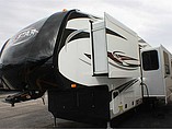 13 Starcraft Travel
