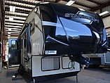 15 Starcraft Travel