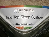 2014 Starcraft Travel Star Photo #23
