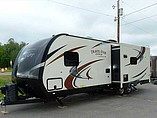 15 Starcraft Travel
