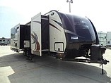 15 Starcraft Travel