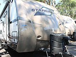 16 Starcraft Travel
