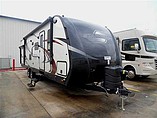 16 Starcraft Travel