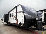 16 Starcraft Travel