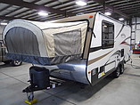 2015 Starcraft Travel Star Expandable Photo #2