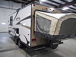 2015 Starcraft Travel Star Expandable Photo #3