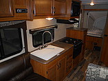 2015 Starcraft Travel Star Expandable Photo #13