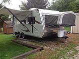 13 Starcraft Travel Expandable