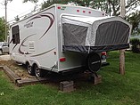 2013 Starcraft Travel Star Expandable Photo #2