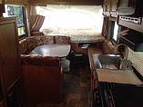 2013 Starcraft Travel Star Expandable Photo #3