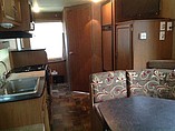 2013 Starcraft Travel Star Expandable Photo #4