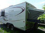 2014 Starcraft Travel Star Expandable Photo #3