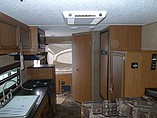 2014 Starcraft Travel Star Expandable Photo #5